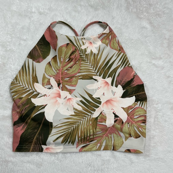 Old Navy Active set - Picture 4 of 6